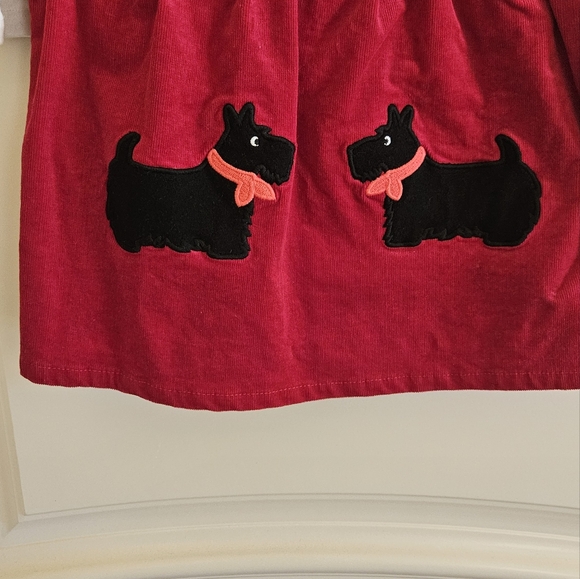 Gymboree Set - Picture 3 of 4